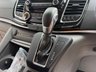 USED 2023 23 FORD TOURNEO CUSTOM 2.0 320 EcoBlue Titanium Auto Euro 6 (s/s) (130 ps) 