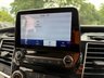 USED 2023 23 FORD TOURNEO CUSTOM 2.0 320 EcoBlue Titanium Auto Euro 6 (s/s) (130 ps) 