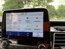 USED 2023 23 FORD TOURNEO CUSTOM 2.0 320 EcoBlue Titanium Auto Euro 6 (s/s) (130 ps) 