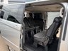 USED 2023 23 FORD TOURNEO CUSTOM 2.0 320 EcoBlue Titanium Auto Euro 6 (s/s) (130 ps) 