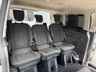 USED 2023 23 FORD TOURNEO CUSTOM 2.0 320 EcoBlue Titanium Auto Euro 6 (s/s) (130 ps) 