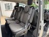 USED 2023 23 FORD TOURNEO CUSTOM 2.0 320 EcoBlue Titanium Auto Euro 6 (s/s) (130 ps) 