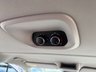 USED 2023 23 FORD TOURNEO CUSTOM 2.0 320 EcoBlue Titanium Auto Euro 6 (s/s) (130 ps) 