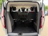 USED 2023 23 FORD TOURNEO CUSTOM 2.0 320 EcoBlue Titanium Auto Euro 6 (s/s) (130 ps) 