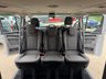 USED 2023 23 FORD TOURNEO CUSTOM 2.0 320 EcoBlue Titanium Auto Euro 6 (s/s) (130 ps) 
