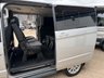 USED 2023 23 FORD TOURNEO CUSTOM 2.0 320 EcoBlue Titanium Auto Euro 6 (s/s) (130 ps) 