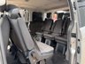 USED 2023 23 FORD TOURNEO CUSTOM 2.0 320 EcoBlue Titanium Auto Euro 6 (s/s) (130 ps) 