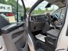 USED 2023 23 FORD TOURNEO CUSTOM 2.0 320 EcoBlue Titanium Auto Euro 6 (s/s) (130 ps) 