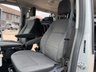 USED 2023 23 FORD TOURNEO CUSTOM 2.0 320 EcoBlue Titanium Auto Euro 6 (s/s) (130 ps) 