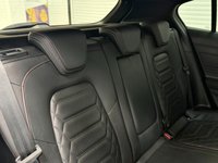 USED 2023 23 FORD FOCUS 1.0T EcoBoost MHEV ST-Line X Edition Hatchback 5dr Petrol Manual Euro 6 (s/s) (155 ps) 