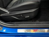 USED 2023 23 FORD FOCUS 1.0T EcoBoost MHEV ST-Line X Edition Hatchback 5dr Petrol Manual Euro 6 (s/s) (155 ps) 