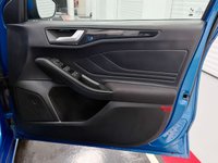 USED 2023 23 FORD FOCUS 1.0T EcoBoost MHEV ST-Line X Edition Hatchback 5dr Petrol Manual Euro 6 (s/s) (155 ps) 