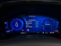 USED 2023 23 FORD FOCUS 1.0T EcoBoost MHEV ST-Line X Edition Hatchback 5dr Petrol Manual Euro 6 (s/s) (155 ps) 