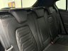 USED 2023 23 FORD FOCUS 1.0T EcoBoost MHEV ST-Line X Edition Hatchback 5dr Petrol Manual Euro 6 (s/s) (155 ps) 