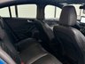USED 2023 23 FORD FOCUS 1.0T EcoBoost MHEV ST-Line X Edition Hatchback 5dr Petrol Manual Euro 6 (s/s) (155 ps) 