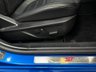 USED 2023 23 FORD FOCUS 1.0T EcoBoost MHEV ST-Line X Edition Hatchback 5dr Petrol Manual Euro 6 (s/s) (155 ps) 