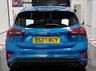 USED 2023 23 FORD FOCUS 1.0T EcoBoost MHEV ST-Line X Edition Hatchback 5dr Petrol Manual Euro 6 (s/s) (155 ps) 