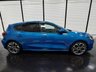 USED 2023 23 FORD FOCUS 1.0T EcoBoost MHEV ST-Line X Edition Hatchback 5dr Petrol Manual Euro 6 (s/s) (155 ps) 