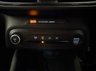 USED 2023 23 FORD FOCUS 1.0T EcoBoost MHEV ST-Line X Edition Hatchback 5dr Petrol Manual Euro 6 (s/s) (155 ps) 