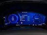 USED 2023 23 FORD FOCUS 1.0T EcoBoost MHEV ST-Line X Edition Hatchback 5dr Petrol Manual Euro 6 (s/s) (155 ps) 