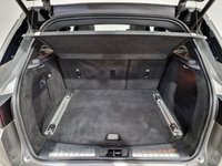 USED 2016 16 LAND ROVER RANGE ROVER EVOQUE 2.0 Si4 HSE Dynamic Lux Gallium Silver SUV 5dr Petrol Auto 4WD Euro 6 (s/s) (240 ps) 
