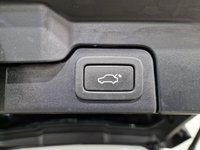 USED 2016 16 LAND ROVER RANGE ROVER EVOQUE 2.0 Si4 HSE Dynamic Lux Gallium Silver SUV 5dr Petrol Auto 4WD Euro 6 (s/s) (240 ps) 
