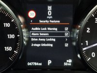 USED 2016 16 LAND ROVER RANGE ROVER EVOQUE 2.0 Si4 HSE Dynamic Lux Gallium Silver SUV 5dr Petrol Auto 4WD Euro 6 (s/s) (240 ps) 