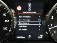 USED 2016 16 LAND ROVER RANGE ROVER EVOQUE 2.0 Si4 HSE Dynamic Lux Gallium Silver SUV 5dr Petrol Auto 4WD Euro 6 (s/s) (240 ps) 