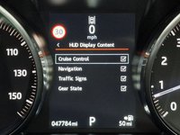 USED 2016 16 LAND ROVER RANGE ROVER EVOQUE 2.0 Si4 HSE Dynamic Lux Gallium Silver SUV 5dr Petrol Auto 4WD Euro 6 (s/s) (240 ps) 