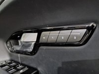 USED 2016 16 LAND ROVER RANGE ROVER EVOQUE 2.0 Si4 HSE Dynamic Lux Gallium Silver SUV 5dr Petrol Auto 4WD Euro 6 (s/s) (240 ps) 