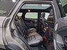 USED 2016 16 LAND ROVER RANGE ROVER EVOQUE 2.0 Si4 HSE Dynamic Lux Gallium Silver SUV 5dr Petrol Auto 4WD Euro 6 (s/s) (240 ps) 