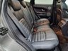 USED 2016 16 LAND ROVER RANGE ROVER EVOQUE 2.0 Si4 HSE Dynamic Lux Gallium Silver SUV 5dr Petrol Auto 4WD Euro 6 (s/s) (240 ps) 