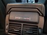 USED 2016 16 LAND ROVER RANGE ROVER EVOQUE 2.0 Si4 HSE Dynamic Lux Gallium Silver SUV 5dr Petrol Auto 4WD Euro 6 (s/s) (240 ps) 