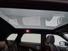 USED 2016 16 LAND ROVER RANGE ROVER EVOQUE 2.0 Si4 HSE Dynamic Lux Gallium Silver SUV 5dr Petrol Auto 4WD Euro 6 (s/s) (240 ps) 