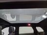 USED 2016 16 LAND ROVER RANGE ROVER EVOQUE 2.0 Si4 HSE Dynamic Lux Gallium Silver SUV 5dr Petrol Auto 4WD Euro 6 (s/s) (240 ps) 