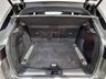 USED 2016 16 LAND ROVER RANGE ROVER EVOQUE 2.0 Si4 HSE Dynamic Lux Gallium Silver SUV 5dr Petrol Auto 4WD Euro 6 (s/s) (240 ps) 