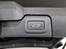 USED 2016 16 LAND ROVER RANGE ROVER EVOQUE 2.0 Si4 HSE Dynamic Lux Gallium Silver SUV 5dr Petrol Auto 4WD Euro 6 (s/s) (240 ps) 