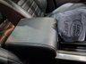 USED 2016 16 LAND ROVER RANGE ROVER EVOQUE 2.0 Si4 HSE Dynamic Lux Gallium Silver SUV 5dr Petrol Auto 4WD Euro 6 (s/s) (240 ps) 