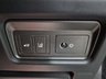 USED 2016 16 LAND ROVER RANGE ROVER EVOQUE 2.0 Si4 HSE Dynamic Lux Gallium Silver SUV 5dr Petrol Auto 4WD Euro 6 (s/s) (240 ps) 
