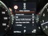 USED 2016 16 LAND ROVER RANGE ROVER EVOQUE 2.0 Si4 HSE Dynamic Lux Gallium Silver SUV 5dr Petrol Auto 4WD Euro 6 (s/s) (240 ps) 