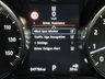 USED 2016 16 LAND ROVER RANGE ROVER EVOQUE 2.0 Si4 HSE Dynamic Lux Gallium Silver SUV 5dr Petrol Auto 4WD Euro 6 (s/s) (240 ps) 