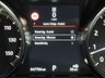 USED 2016 16 LAND ROVER RANGE ROVER EVOQUE 2.0 Si4 HSE Dynamic Lux Gallium Silver SUV 5dr Petrol Auto 4WD Euro 6 (s/s) (240 ps) 