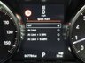 USED 2016 16 LAND ROVER RANGE ROVER EVOQUE 2.0 Si4 HSE Dynamic Lux Gallium Silver SUV 5dr Petrol Auto 4WD Euro 6 (s/s) (240 ps) 