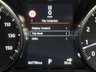 USED 2016 16 LAND ROVER RANGE ROVER EVOQUE 2.0 Si4 HSE Dynamic Lux Gallium Silver SUV 5dr Petrol Auto 4WD Euro 6 (s/s) (240 ps) 
