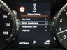 USED 2016 16 LAND ROVER RANGE ROVER EVOQUE 2.0 Si4 HSE Dynamic Lux Gallium Silver SUV 5dr Petrol Auto 4WD Euro 6 (s/s) (240 ps) 