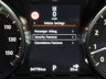 USED 2016 16 LAND ROVER RANGE ROVER EVOQUE 2.0 Si4 HSE Dynamic Lux Gallium Silver SUV 5dr Petrol Auto 4WD Euro 6 (s/s) (240 ps) 