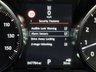 USED 2016 16 LAND ROVER RANGE ROVER EVOQUE 2.0 Si4 HSE Dynamic Lux Gallium Silver SUV 5dr Petrol Auto 4WD Euro 6 (s/s) (240 ps) 