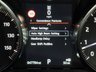 USED 2016 16 LAND ROVER RANGE ROVER EVOQUE 2.0 Si4 HSE Dynamic Lux Gallium Silver SUV 5dr Petrol Auto 4WD Euro 6 (s/s) (240 ps) 