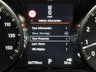 USED 2016 16 LAND ROVER RANGE ROVER EVOQUE 2.0 Si4 HSE Dynamic Lux Gallium Silver SUV 5dr Petrol Auto 4WD Euro 6 (s/s) (240 ps) 