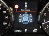 USED 2016 16 LAND ROVER RANGE ROVER EVOQUE 2.0 Si4 HSE Dynamic Lux Gallium Silver SUV 5dr Petrol Auto 4WD Euro 6 (s/s) (240 ps) 